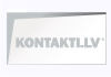 Ventspils basketbola klubs